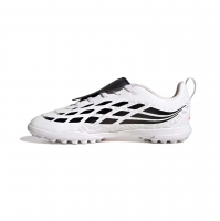 Детские шиповки ADIDAS PREDATOR CLUB FT JR TF IH2087 - вид 5 миниатюра