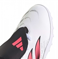 Детские шиповки ADIDAS PREDATOR CLUB FT JR TF IH2087 - вид 6 миниатюра