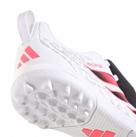 Детские шиповки ADIDAS PREDATOR CLUB FT JR TF IH2087 - вид 7 миниатюра