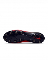 Бутсы NIKE PHANTOM 6 LOW ELITE AG PRO HQ2335-600 - вид 1 миниатюра