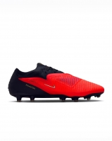 Бутсы NIKE PHANTOM 6 LOW ELITE AG PRO HQ2335-600 - вид 2 миниатюра