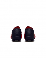 Бутсы NIKE PHANTOM 6 LOW ELITE AG PRO HQ2335-600 - вид 5 миниатюра
