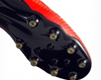 Бутсы NIKE PHANTOM 6 LOW ELITE AG PRO HQ2335-600 - вид 6 миниатюра