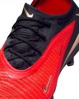 Бутсы NIKE PHANTOM 6 LOW ELITE AG PRO HQ2335-600 - вид 7 миниатюра