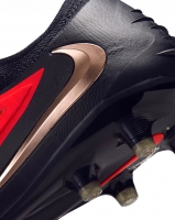 Бутсы NIKE PHANTOM 6 LOW ELITE AG PRO HQ2335-600 - вид 8 миниатюра