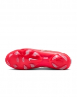 Бутсы NIKE TIEMPO MAESTRO ELITE FG HQ3157-101 - вид 1 миниатюра