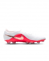 Бутсы NIKE TIEMPO MAESTRO ELITE FG HQ3157-101 - вид 2 миниатюра
