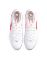 Бутсы NIKE TIEMPO MAESTRO ELITE FG HQ3157-101 - вид 3 миниатюра