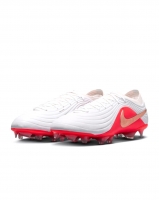 Бутсы NIKE TIEMPO MAESTRO ELITE FG HQ3157-101 - вид 4 миниатюра