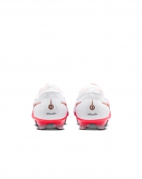 Бутсы NIKE TIEMPO MAESTRO ELITE FG HQ3157-101 - вид 5 миниатюра