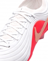 Бутсы NIKE TIEMPO MAESTRO ELITE FG HQ3157-101 - вид 7 миниатюра