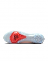 Бутсы NIKE MERCURIAL SUPERFLY 11 ELITE FG IF8507-101 - вид 1 миниатюра