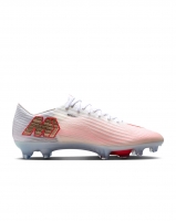 Бутсы NIKE MERCURIAL SUPERFLY 11 ELITE FG IF8507-101 - вид 2 миниатюра