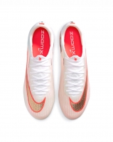Бутсы NIKE MERCURIAL SUPERFLY 11 ELITE FG IF8507-101 - вид 3 миниатюра