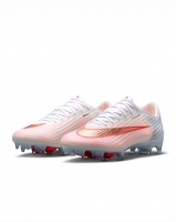 Бутсы NIKE MERCURIAL SUPERFLY 11 ELITE FG IF8507-101 - вид 4 миниатюра