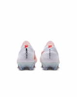 Бутсы NIKE MERCURIAL SUPERFLY 11 ELITE FG IF8507-101 - вид 5 миниатюра