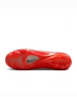 Бутсы NIKE MERCURIAL VAPOR 17 ELITE FG IF8508-600 - вид 1 миниатюра