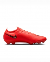 Бутсы NIKE MERCURIAL VAPOR 17 ELITE FG IF8508-600 - вид 2 миниатюра