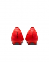 Бутсы NIKE MERCURIAL VAPOR 17 ELITE FG IF8508-600 - вид 5 миниатюра