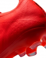 Бутсы NIKE MERCURIAL VAPOR 17 ELITE FG IF8508-600 - вид 8 миниатюра