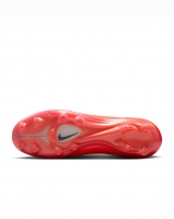 Бутсы NIKE MERCURIAL VAPOR 17 ELITE AG PRO IO4252-600 - вид 1 миниатюра