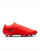 Бутсы NIKE MERCURIAL VAPOR 17 ELITE AG PRO IO4252-600 - вид 2 миниатюра