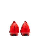 Бутсы NIKE MERCURIAL VAPOR 17 ELITE AG PRO IO4252-600 - вид 5 миниатюра