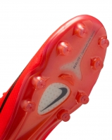 Бутсы NIKE MERCURIAL VAPOR 17 ELITE AG PRO IO4252-600 - вид 6 миниатюра