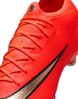 Бутсы NIKE MERCURIAL VAPOR 17 ELITE AG PRO IO4252-600 - вид 7 миниатюра