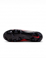 Бутсы NIKE PHANTOM 6 LOW PRO FG HJ4122-600 - вид 1 миниатюра