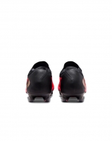 Бутсы NIKE PHANTOM 6 LOW PRO FG HJ4122-600 - вид 5 миниатюра