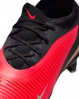 Бутсы NIKE PHANTOM 6 LOW PRO FG HJ4122-600 - вид 7 миниатюра