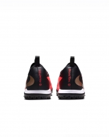 Детские шиповки NIKE PHANTOM 6 LOW ACADEMY TF JR HQ2038-600 - вид 5 миниатюра