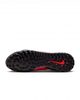 Детские шиповки NIKE PHANTOM 6 HIGH ACADEMY TF HQ2277-600 - вид 1 миниатюра
