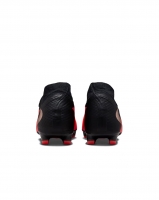 Бутсы NIKE PHANTOM 6 HIGH ACADEMY FG/MG HQ2278-600 - вид 5 миниатюра
