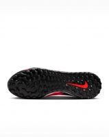 Детские шиповки NIKE PHANTOM 6 LOW ACADEMY TF HQ2325-600 - вид 1 миниатюра