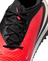 Детские шиповки NIKE PHANTOM 6 LOW ACADEMY TF HQ2325-600 - вид 6 миниатюра