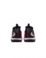 Детские шиповки NIKE PHANTOM 6 HIGH ACADEMY TF JR HQ2049-600 - вид 5 миниатюра