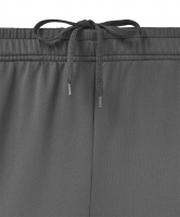 Штаны без карманов JOGEL PREMIER PerFormDRY Training Pants, темно-серый 93 цб-00004883 ЦБ-00004883 - вид 4 миниатюра