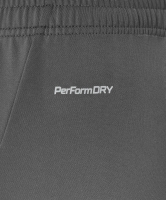 Штаны без карманов JOGEL PREMIER PerFormDRY Training Pants, темно-серый 93 цб-00004883 ЦБ-00004883 - вид 6 миниатюра