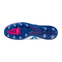 Бутсы MIZUNO MORELIA NEO 4 BETA ELITE MD P1GA2542-25 - вид 1 миниатюра