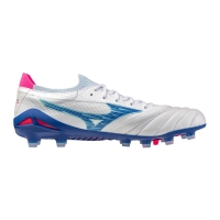 Бутсы MIZUNO MORELIA NEO 4 BETA ELITE MD P1GA2542-25 - вид 2 миниатюра