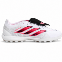Детские шиповки ADIDAS PREDATOR PRO FT TF IH7218 - вид 1 миниатюра