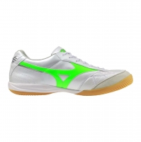Обувь для зала MIZUNO MORELIA SALA JPN IN Q1GA2511-37 - вид 2 миниатюра
