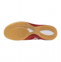 Обувь для зала MIZUNO MORELIA SALA BETTA JPN IN Q1GA2540-60 - вид 1 миниатюра