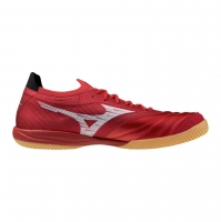 Обувь для зала MIZUNO MORELIA SALA BETTA JPN IN Q1GA2540-60 - вид 2 миниатюра