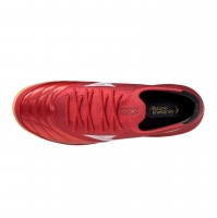 Обувь для зала MIZUNO MORELIA SALA BETTA JPN IN Q1GA2540-60 - вид 3 миниатюра
