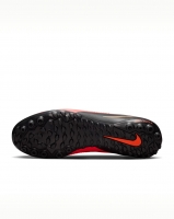 Детские шиповки NIKE PHANTOM 6 LOW PRO TF HJ4123-600 - вид 1 миниатюра