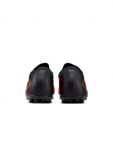 Детские шиповки NIKE PHANTOM 6 LOW PRO TF HJ4123-600 - вид 5 миниатюра