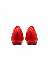Бутсы NIKE MERCURIAL VAPOR 17 PRO FG IF8512-600 - вид 5 миниатюра